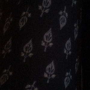 Meet your Posher, Leanne